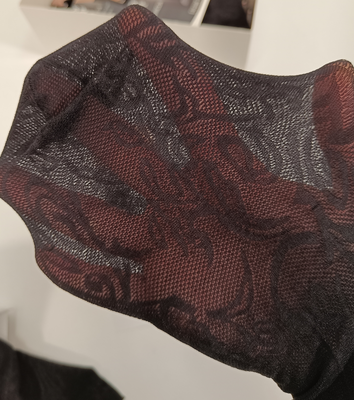 ΓΥΝΑΙΚΕΙΑ ΚΑΛΤΣΑ A5040 Tellini S.R.L. Χονδρική ενδυμασία